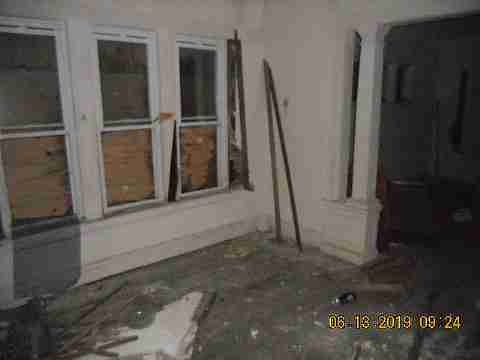 2549 Drexel (25)(1)_m.jpg